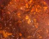 Banarasi Tamatar Chat recipe step 2 photo