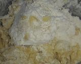 Foto del paso 5 de la receta: Deliciosas galletitas de manteca 😍
