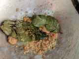 Tongseng Sapi