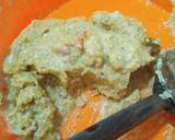 Karhai akni recipe step 1 photo