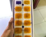 Foto langkah ke 7 dari resep Mpek-mpek ikan tenggiri.