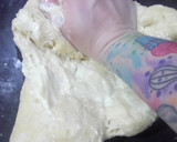 Foto del paso 4 de la receta: Pan Dulce