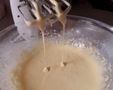 Foto del paso 2 de la receta: • dorayakis •