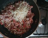 Foto del paso 2 de la receta: Canastitas de atún