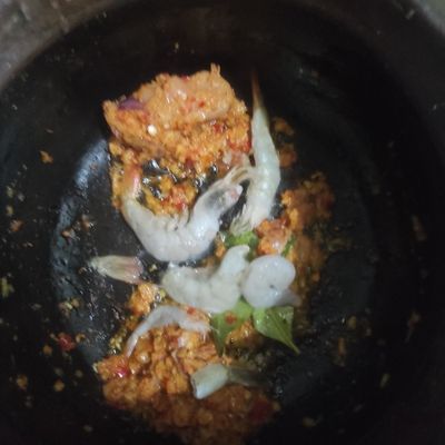 Langkah 3