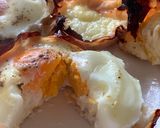Foto do passo 5 de Tortinha LowCarb