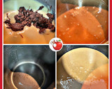 Foto del paso 6 de la receta: Bizcocho de chocolate Milka
