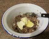 Foto del paso 1 de la receta: Mousse de sardinas