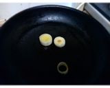 Foto del paso 14 de la receta: La Gargouillou, de Michel Bras