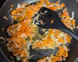 Foto del paso 1 de la receta: Tortilla de maíz