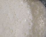 Foto del paso 1 de la receta: Leche 🥛🍌💕