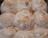Southern Biscuits recipe step 3 photo
