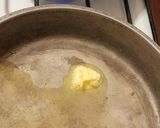 Foto del paso 1 de la receta: Lomo picante /aioli, con papas al verdeo