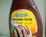 صورة لخطوة 4 من وصفة حلا تشيز الكراميل