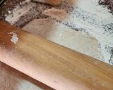 Foto del paso 5 de la receta: Empanadas caseras fáciles