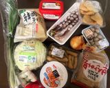 辣炒年糕的食譜步驟1照片