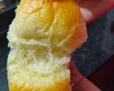 Ladipau recipe step 10 photo