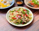 Hình bước làm 2 của món Mâm Cơm #103