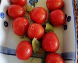 Foto del paso 2 de la receta: Ensalada de macarrones con ventresca de atún