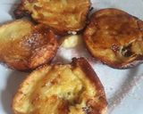 Foto del paso 4 de la receta: Pan de croto