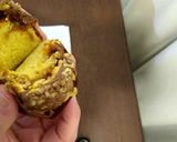 Foto del paso 2 de la receta: Panettone tradicional