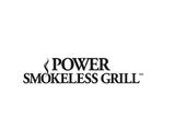 A picture of step 1 of Power Smokeless Grill Reviews.