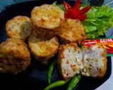 Foto langkah ke 12 dari resep Misoa Goreng Crispy.
