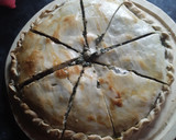 Foto del paso 3 de la receta: Tarta de acelga