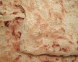 صورة لخطوة 3 من وصفة مسمن تقليدي