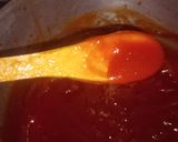 Foto del paso 4 de la receta: Dulce de guayaba en bloque
