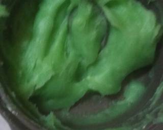 #16 Cendol Manis Dingin #RabuBaru - Step 4