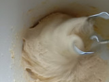 Roti Sosis