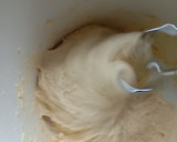 Foto langkah ke 2 dari resep Roti Sosis.