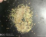 हरी मिर्च इंस्टेंट आचार (hari mirch instant achar recipe in Hindi) रेसिपी चरण 3 फोटो