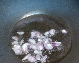 Foto langkah ke 3 dari resep Tongseng Ayam (1198).