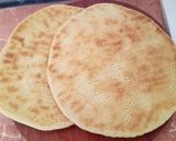 صورة لخطوة 1 من وصفة مغيز تاع القهوة ناس الغرب وين راكم