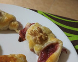 Foto del paso 14 de la receta: Hojaldraditos variados