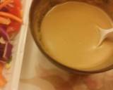 Asian colesaw recipe step 6 photo