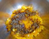 صورة لخطوة 6 من وصفة بطاطس مقلية 🥔🍟