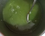 પાણીપુરી (Panipuri Recipe In Gujarati) રેસીપી સ્ટેપ2ફોટો