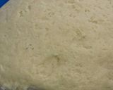Foto del paso 1 de la receta: Pastafrola casera