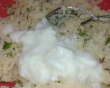 ફરાળી અપ્પમ(Farali appam recipe in Gujarati) રેસીપી સ્ટેપ4ફોટો