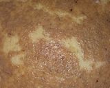 صورة لخطوة 1 من وصفة كيكة الطبقات 🍽🍰