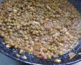 अंडा तडका(Anda Tadka Recipe In Marathi) रेसिपी स्टेप 2 फोटो