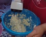 Foto del paso 1 de la receta: Pastel del chocolate