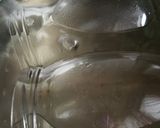 Foto del paso 4 de la receta: Bonito embotado