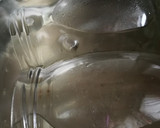 Foto del paso 4 de la receta: Bonito embotado