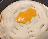 Foto del paso 8 de la receta: Tarta de atún (y zanahoria)