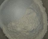 Foto del paso 3 de la receta: Conchas