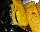 A picture of step 4 of Pathira.